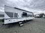awning-1