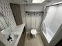 bathroom-1