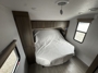 bedroom-1
