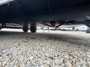 leveling-system