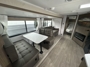 living-area-main-1