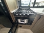 stove-oven-open