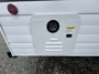 water-heater