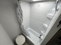 bathroom-2