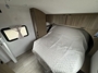 bedroom-2