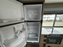 fridge-open