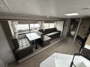 living-area-main-1