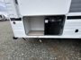 outside-kitchen