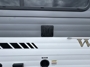 outside-tv