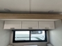 cabinet-2