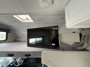 entertainment-center