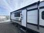 awning-1
