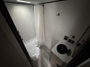 bathroom-1