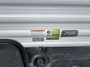 inverter
