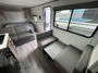 living-area-main-2
