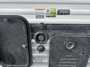 water-center-convenience-station