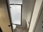 bathroom-1