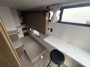 bunk-room