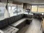 living-area-main-1