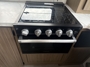 stove-oven
