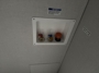 washer-dryer