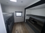 bunk-room