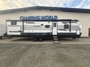 campside