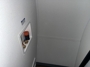 washer-dryer