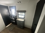 bedroom-2