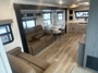 living-area-main-1