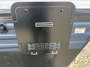 water-heater