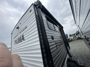 awning-1