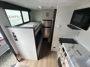 living-area-main-2