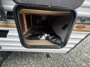 pass-through-storage