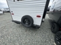 rear-hitch-rack