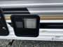 water-heater