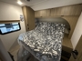 bedroom-1