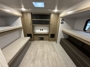 bunk-room
