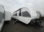 campside