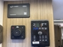 control-center