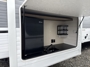 outside-kitchen