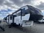 campside