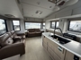 living-area-main-1
