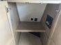 washer-dryer