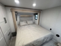 bedroom-2