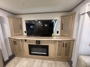 entertainment-center