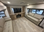 living-area-main-2