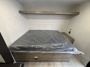 bedroom-1