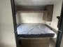 bedroom-1