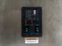 control-center